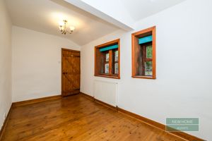 Photo 2- click for photo gallery